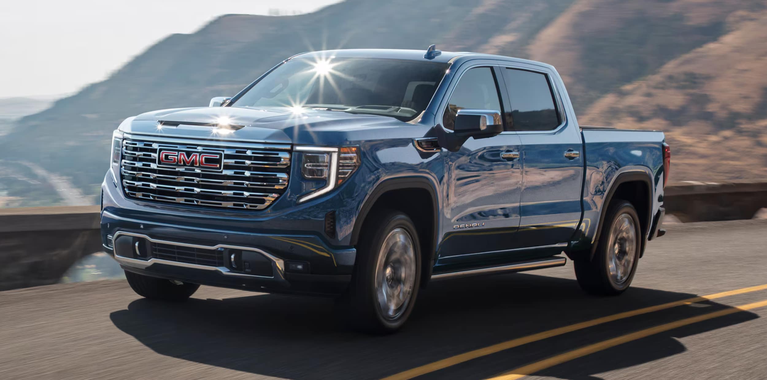 2025 GMC Sierra 1500 2025 GMC Sierra 1500