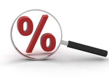 percentage-calculator.jpg