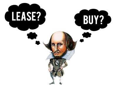 lease vs buy graphic for finance page.png