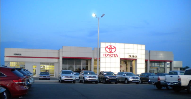 toyota building.png