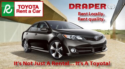 toyota rental program graphic.png