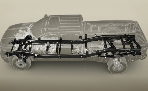 truck frame.jpg
