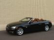 BMW 335