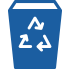 recycling-icon.png