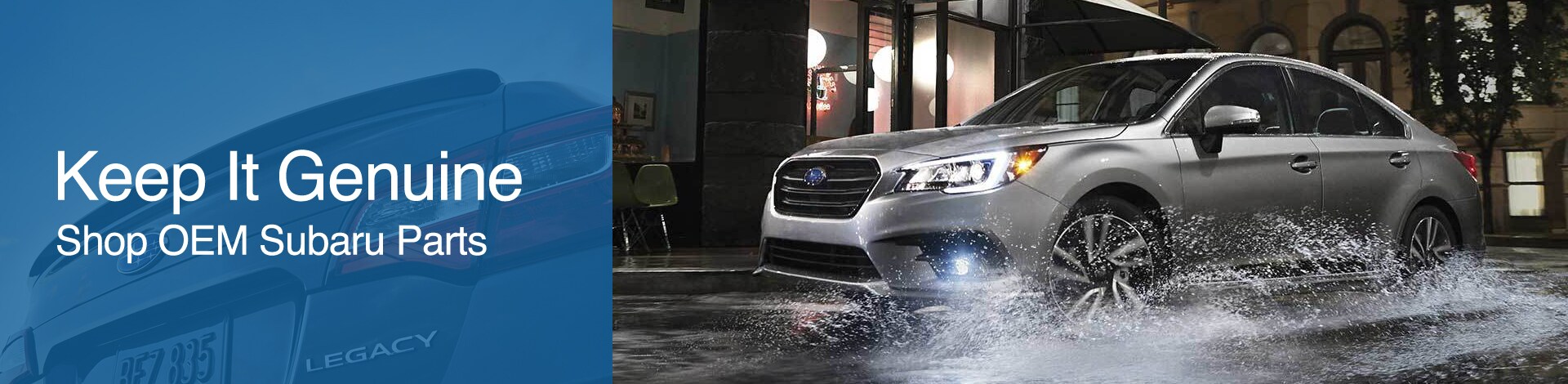 Subaru_GenPartsBanner1_July19.jpg