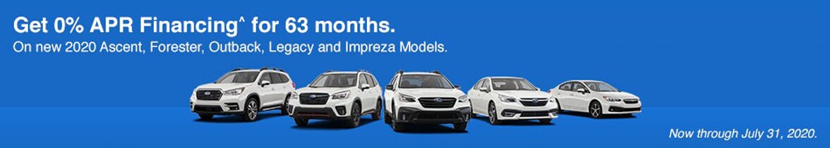 Subaru_banner_July20.jpg