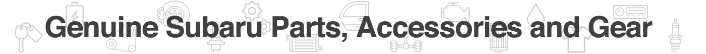 Subaru_GenPartsBanner2_July19Mk4.jpg