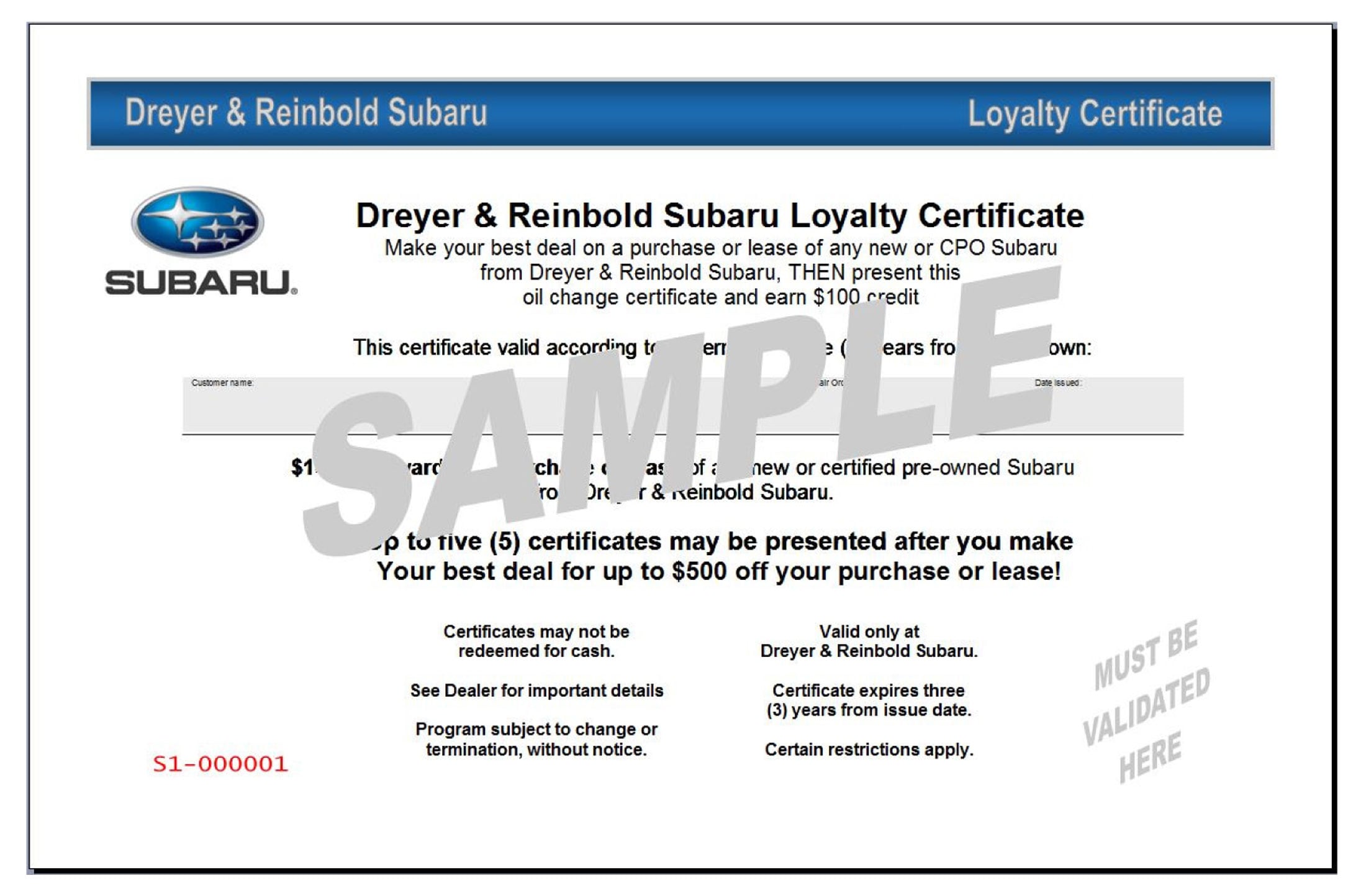 SubaruLoyalty_Mk3.jpg