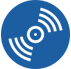 disc.png