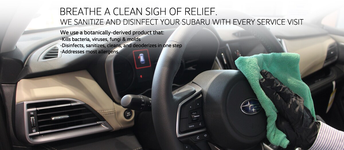 Sub_SanitizePageHero_June20.jpg