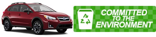 committed-environment-forester.jpg