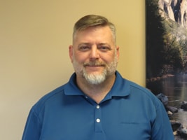 Meet Our Team