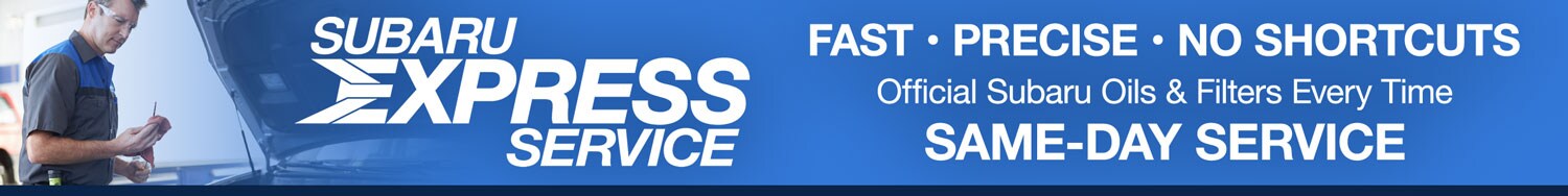 DRSubaruServiceBanner_1500x188_v02.jpg