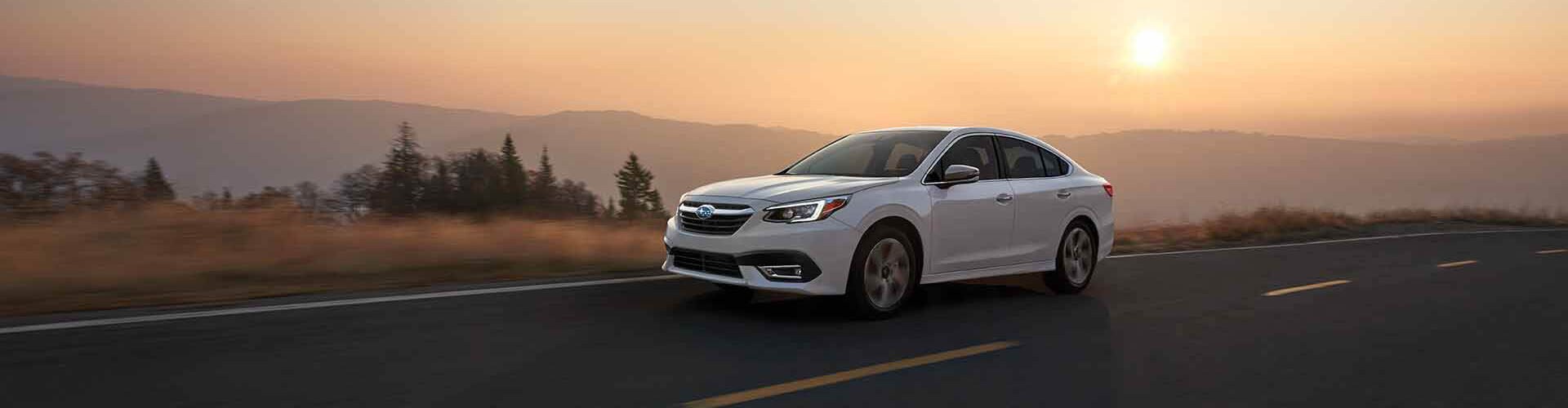 2021 Subaru Legacy Ext.jpg
