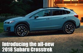 Dreyer Reinbold Subaru >> Dreyer & Reinbold Subaru | New & Used Dealership in Greenwood, IN Dreyer Reinbold Subaru >> Dreyer & Reinbold Subaru | New & Used Dealership in Greenwood, IN