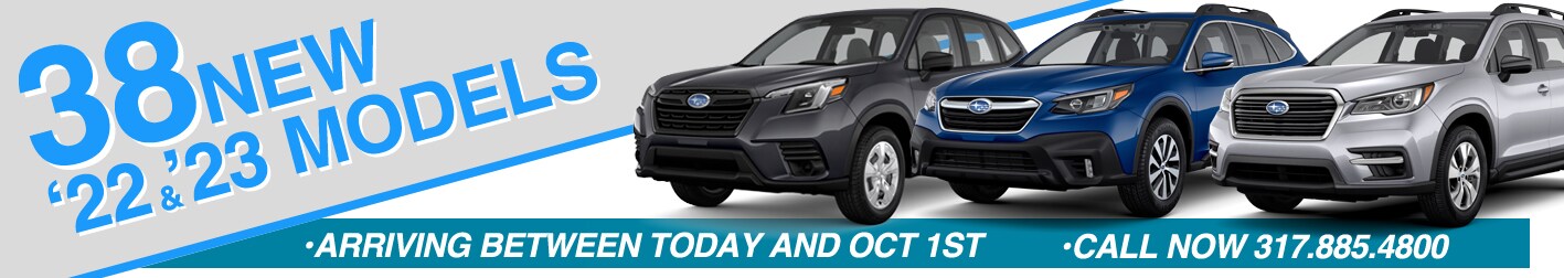 Subaru_Banner_Sept22.jpg