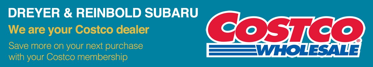 Subaru_Costco_Header.jpg