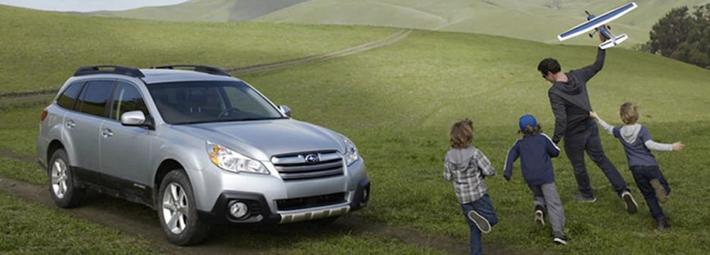 Subaru_fam2_banner2.jpg