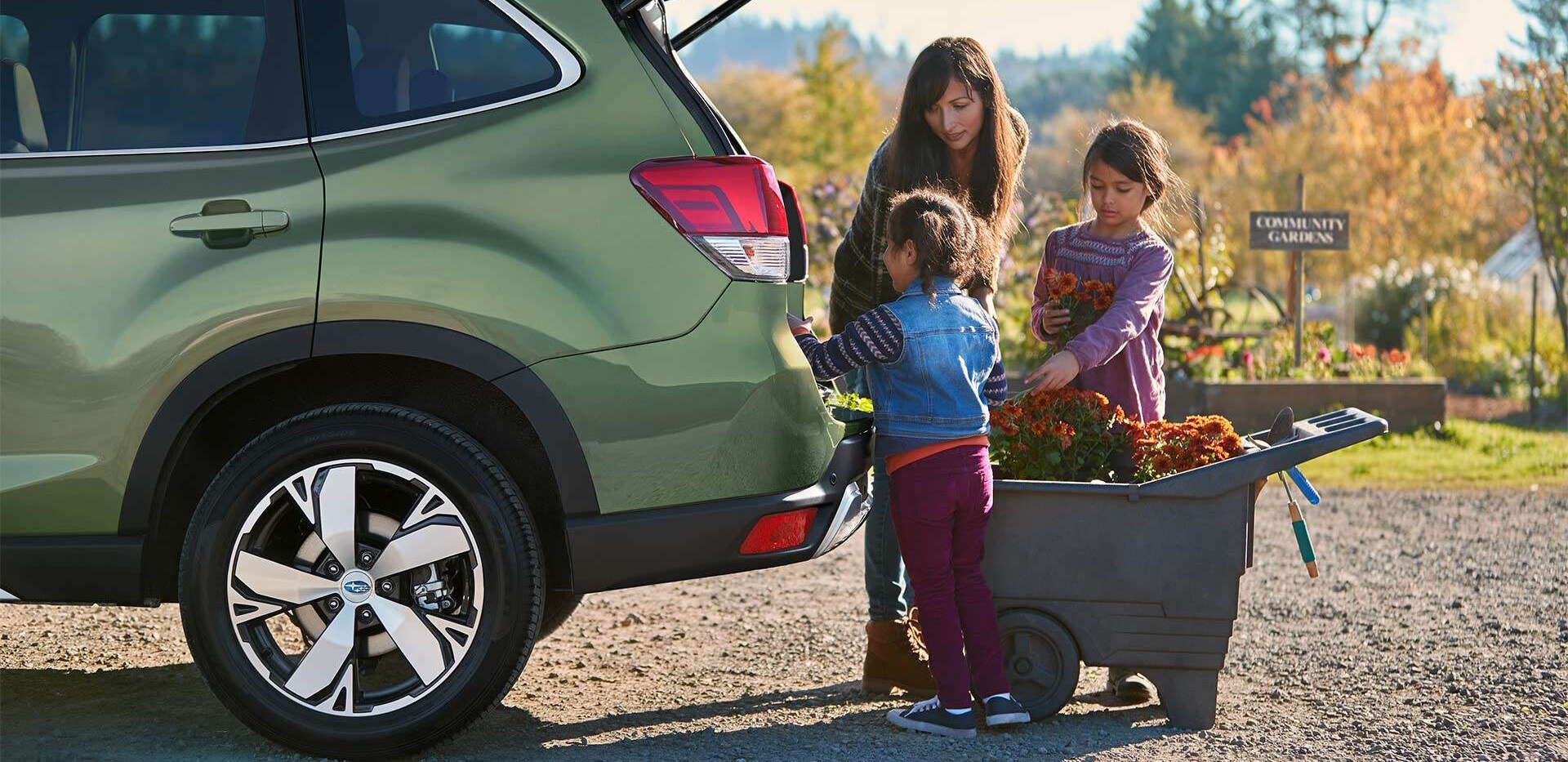 Subaru_Sales1.jpg
