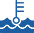 fluids-icon.png