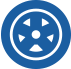 tire-icon.png