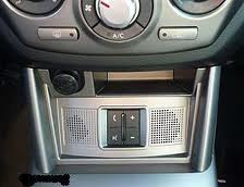 subaruBlueConnect2