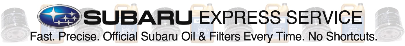 Subaru_ExpPartsBanner2_July19_new5F.jpg