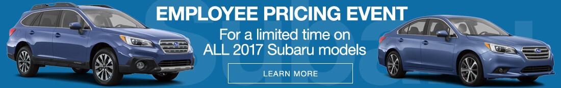 EmployeePricing_VLPBanner_Mk2.jpg