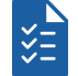 checklist-icon.png