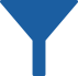 filter-icon.png