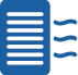 airfilter-icon.png