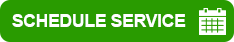 schedule-service-button.png