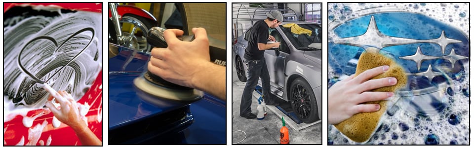 Subaru_MultiBanner_detail.jpg