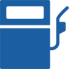 fuel-icon.png