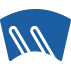 wipers-icon.png