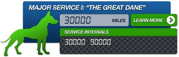 major-service-i.jpg