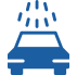 car-wash-icon.png