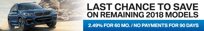 BMW_LastChance18_Mar19.jpg