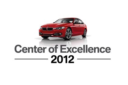 3833BMWM_2012COELogo.jpg
