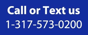 Call or Text Us.jpg