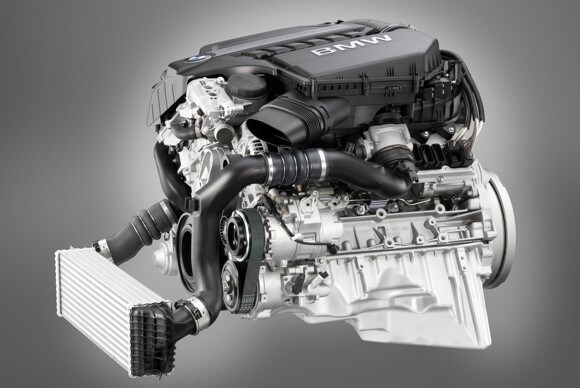BMWTwinPowerTurbo.jpg