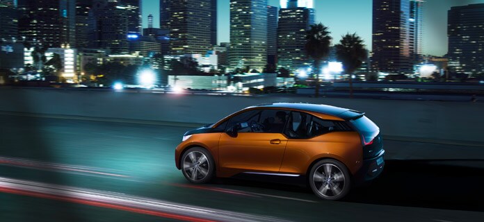 BMWi_i3_Coupe_image01.jpg