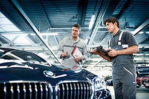 BMW-Extended-Service-Contracts.jpg