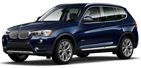 2016_X3 xDrive28i.jpg