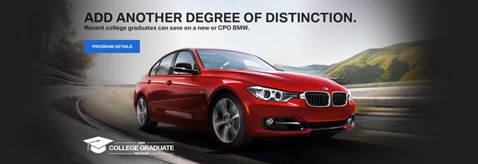 BMW_CollegeGrad_banner_680_Mk1.jpg