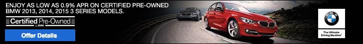 CPOBANNER_Mk2.jpg