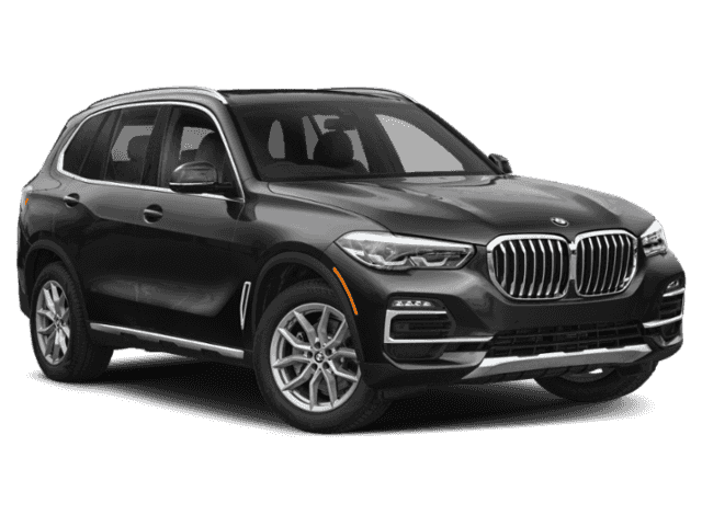 2020 BMW X5 xDrive 40i 2020 BMW X5 xDrive 40i Lease | Dreyer & Reinbold BMW