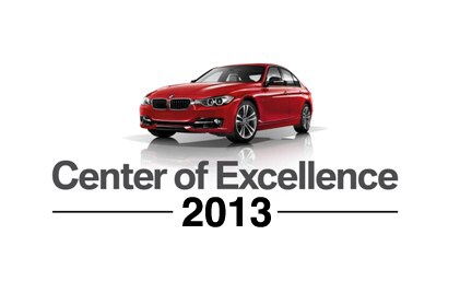 BMWCOE2013.jpg