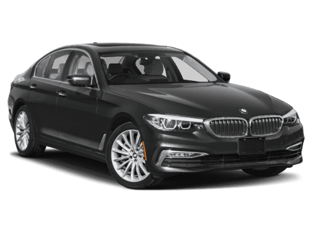 2020 BMW 530i Sedan 2020 BMW 530i Sedan Lease | Dreyer & Reinbold BMW