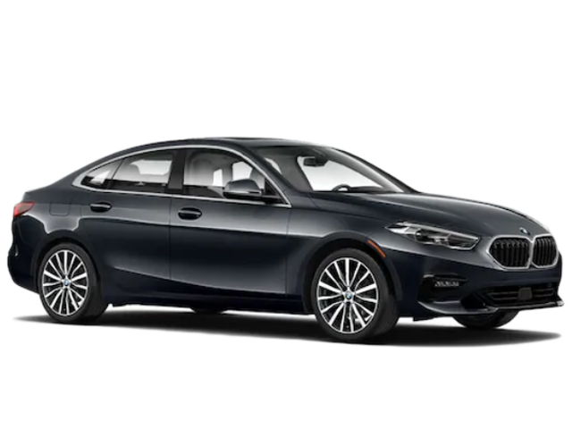 2020 BMW 330i xDrive Sedan 2020 BMW 228i xDrive Gran Coupe Lease | Dreyer & Reinbold BMW